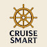 1XTkBhi6VTE-channel-avatar-Cruise Smart