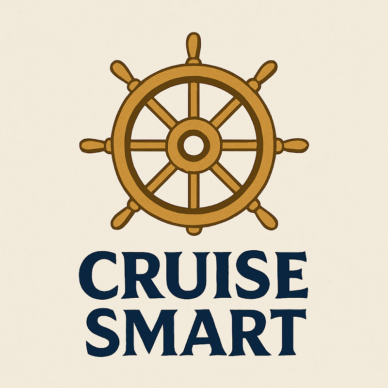 Cruise Smart