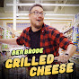Ben Brode - Topic - Youtube