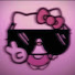 TpAfdmv7tYk-channel-avatar-rossiiichan