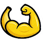 Banana Biceps Avatar
