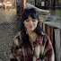 8QcENWBQ2rA-channel-avatar-Suzana Silva
