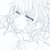 kyiku