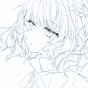 kyiku