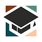Ikigaii Education Services logo