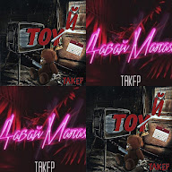 thumbnail img1x1
