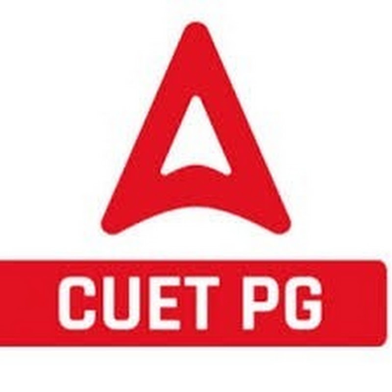 CUET PG Adda