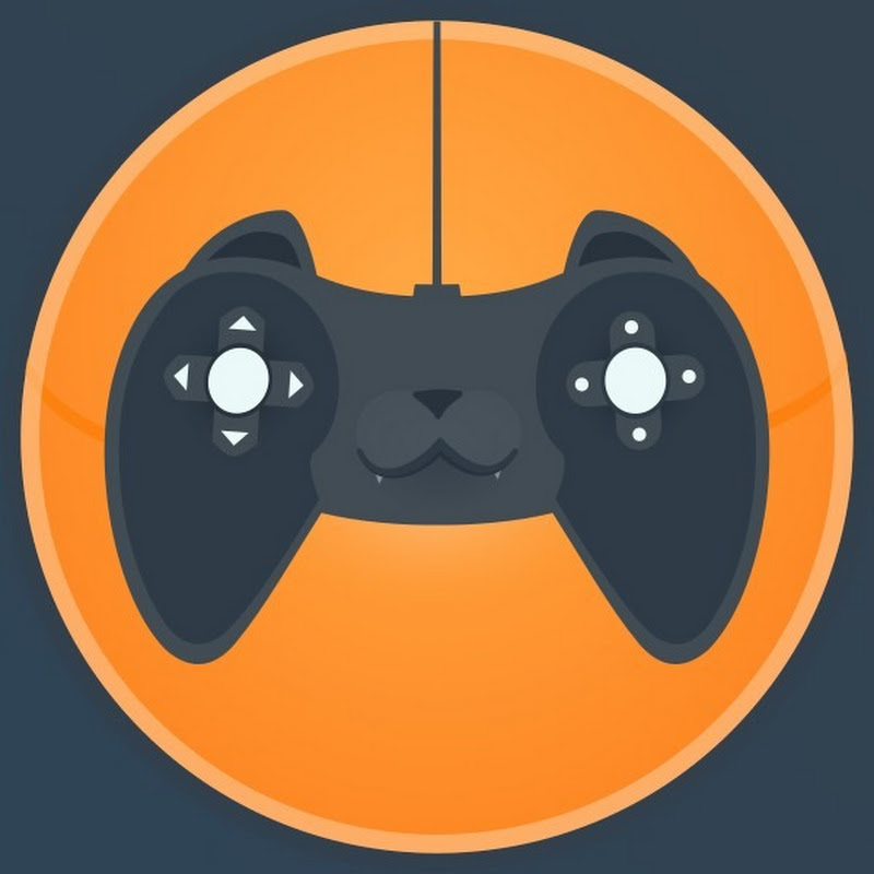 GameUnionTV — Game Engines and Assets