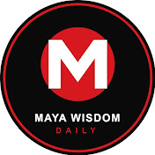 Maya Wisdom Daily