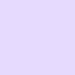 PecvylvTnVY-channel-avatar-とび