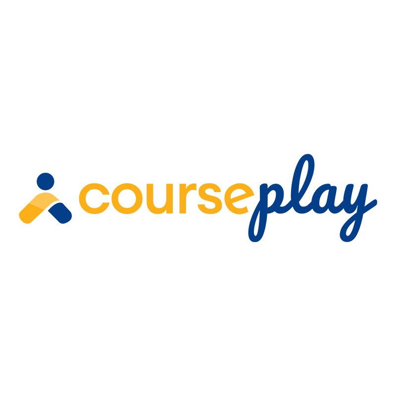 Courseplay (a CIEL HR Company)