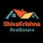 Shiva Krishna Real Estate