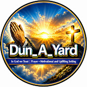 Dun_A_Yard