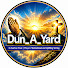 UO8FAed2BPQ-channel-avatar-Dun_A_Yard