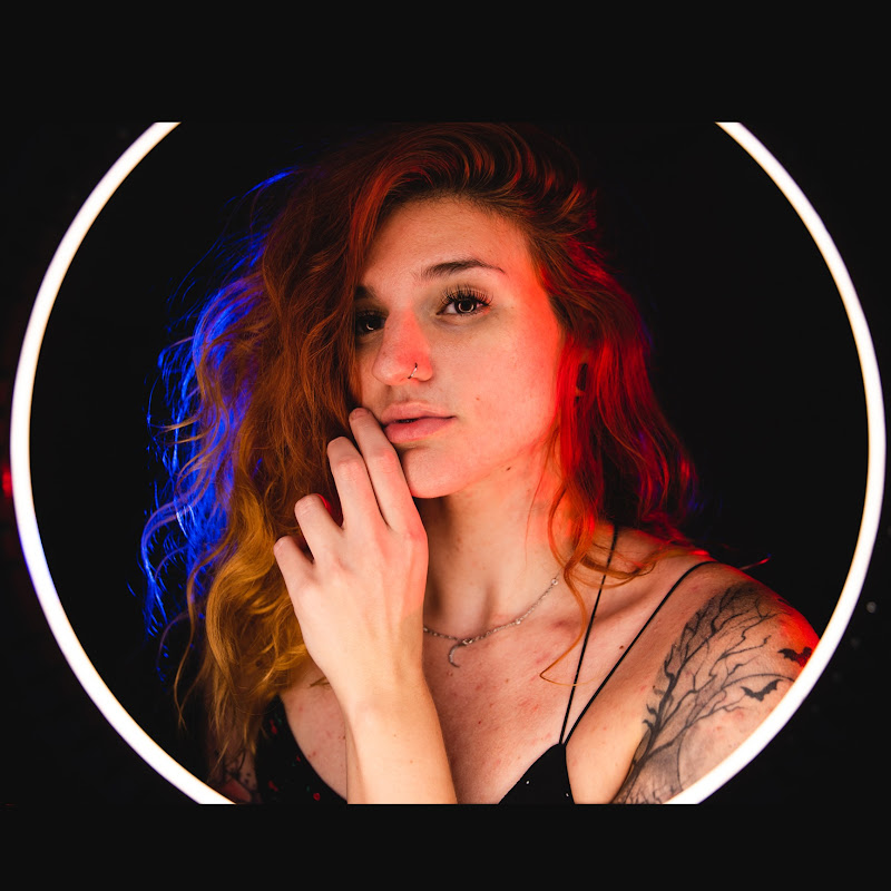 aprilshrinks