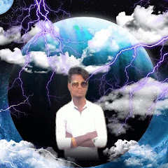 DJKRISHNA