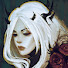 AG5lWPAk2vA-channel-avatar-ScrubNoob