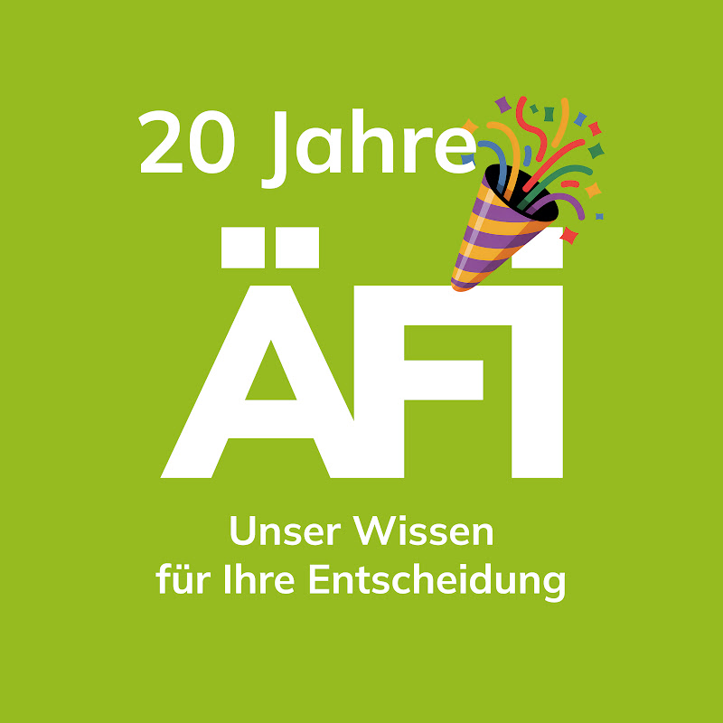 Individuelle Impfentscheidung