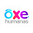 Ôxe Humanas