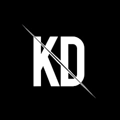 K-Drama Dash