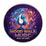y00TewzgrC8-channel-avatar-MoodWala Music