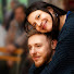 XfkQgZwjC18-channel-avatar-Marina & Brice