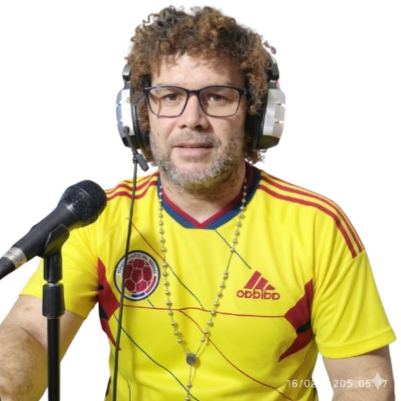  Pello Music ,Vallento y Popular icon