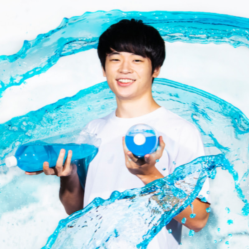 SUSHI RAMEN【English Ver.】