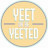 Photo of @Videos_but_cool