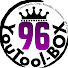 MhTLG5-QhbU-channel-avatar-YouTool-BOX