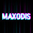 @maxodis_official