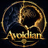 BsUViSYdSlI-channel-avatar-Avoidian and 6 more
