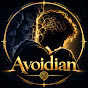 Avoidian