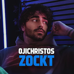 OjiZockt