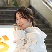 一青窈