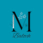 MahmadBaloch