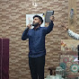 Pastor Ashar Masih - @AsharMasih-nh7gh - Youtube