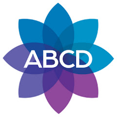 ABCD: After Breast Cancer Diagnosis