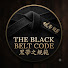 mNzLUg_KoMw-channel-avatar-The Black Belt Code