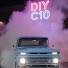 YWufZ8jPtFs-channel-avatar-DIY C10