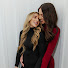 sV9xDiSRSMs-channel-avatar-Jess and Danielle