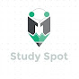Study Spot logo