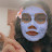 @Sirena-y2l Avatar