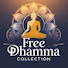iG33vyOMiAA-channel-avatar-Free Dhamma Collection