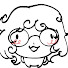 W5Raw0ebHUU-channel-avatar-Remyag