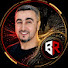 wVhqKq8ymvI-channel-avatar-BenchRIF tv بنشريف