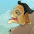 vWC4YqOW94s-channel-avatar-BELVA PRANAJA MULTIMEDIA 