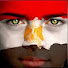 G9RNfZqTmvA-channel-avatar-مصري العربي 