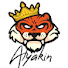 k1ftM8gDpFk-channel-avatar-Dmitry