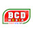 BCD Media